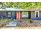 5110 Waterbrook DR Austin TX 78723