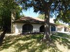 8514 Dryfield DR Unit: A Austin TX 78758