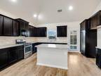 141 Serrano ST Georgetown TX 78628