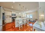 2304 S Lakeline BLVD Unit: 393 Cedar Park TX 78613