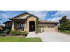 105 Headwaters DR Bastrop TX 78602