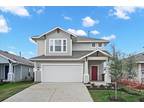 163 White Dunes DR San Marcos TX 78666