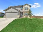 157 Werner DR San Marcos TX 78666