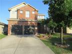 148 Ferrule DR Kyle TX 78640