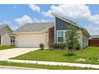 105 Insider LOOP Elgin TX 78621
