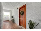 3115 Helms ST Unit: 316 Austin TX 78705