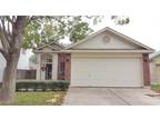 21416 Grand National Ave Pflugerville TX 78660