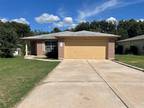 150 Spring Branch DR Kyle TX 78640