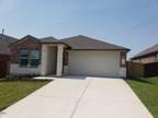 5820 Bianca DR Round Rock TX 78665