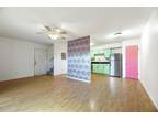 2201 Mission Hill CIR Unit: 2 Austin TX 78741