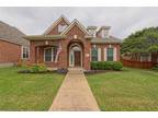 115 Village Park Georgetown TX 78633