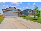 113 Lily Pond TRL San Marcos TX 78666