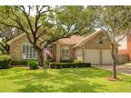 10414 Walpole LN Austin TX 78739