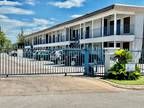 4709 Harmon Ave Unit: 315 Austin TX 78751