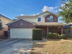 9328 Meyrick Park TRL Austin TX 78717