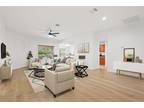785 Sweet Gum DR Kyle TX 78640