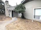 6604 SCRUB OAK LN Unit: B Austin TX 78759