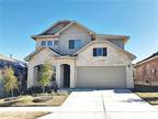 14005 Madrigal LN Pflugerville TX 78660