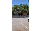 125 Woodward ST Unit: 207 Austin TX 78704