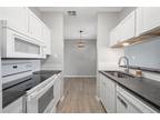 12166 Metric BLVD Unit: 2011 Austin TX 78758