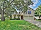 4701 Ganymede DR Austin TX 78727