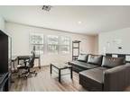 13803 Mussel RUN Elgin TX 78621