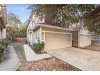 2410 Allred DR Unit: B Austin TX 78748
