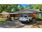1701 Rogge LN Austin TX 78723