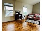 808 Winflo ST Unit: 205 Austin TX 78703