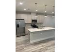 202 Branchwood PATH Taylor TX 76574
