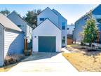 3211 Aldwyche DR Austin TX 78704
