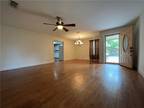 406 Lexington RD Unit: 1 Elgin TX 78621