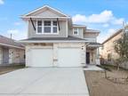 205 Stone Creek DR Georgetown TX 78628