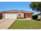 105 Woodley RD Leander TX 78641