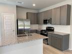 11612 Murano DR Austin TX 78747