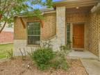 2401 Ambling TRL Pflugerville TX 78660