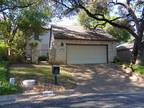 6908 Dogwood HOLW Austin TX 78750