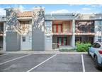 1101 Shoal Creek BLVD Unit: 15 Austin TX 78701