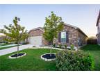 3613 Texel LN Pflugerville TX 78660