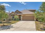 8387 Angelo LOOP Round Rock TX 78665
