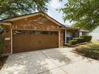 3208 Canyon Ledge CV Round Rock TX 78681