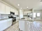 2036 Port Ellen DR Round Rock TX 78664
