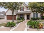 9616 Rainlilly LN Austin TX 78759