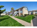 2828 61st Street Unit: 105 Galveston Texas 77551