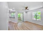 2500 Burleson RD Unit: 701 Austin TX 78741