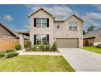 27817 Ellie Oak Lane Spring Texas 77386