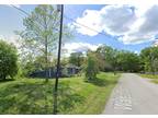 4777 Walea Drive Orange Texas 77632