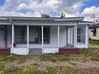 4980 Chambers Street Beaumont Texas 77705