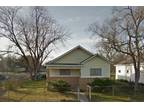 801 13th Street Port Arthur Texas 77640