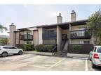 1500 Bay Area Boulevard Unit: N-170 Houston Texas 77058